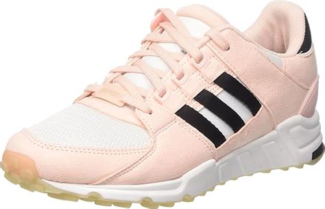 adidas schuhe damen eqt support|Amazon.com: Adidas Eqt Support Adv.